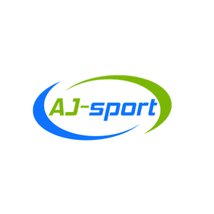 AJ Sport