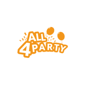 All4party