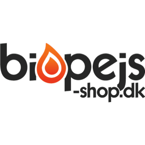 Biopejs Shop
