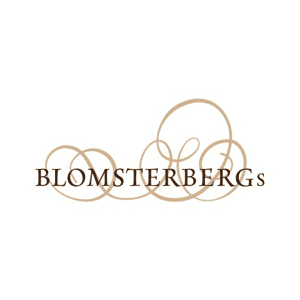 Blomsterbergs