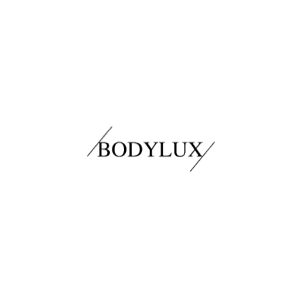 Bodylux