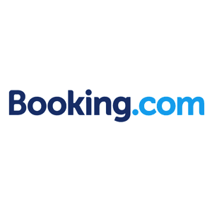 Booking.com rabatkode – Spar lige nu op til 30% på rejser