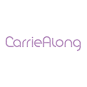 CarrieAlong