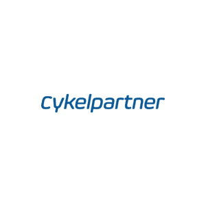 Cykelpartner Gyldig & stor rabat | (oktober 2023)