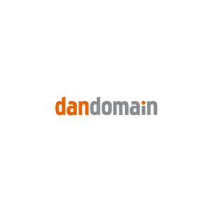 DanDomain