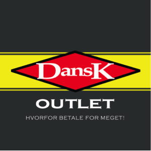 DanskOutlet