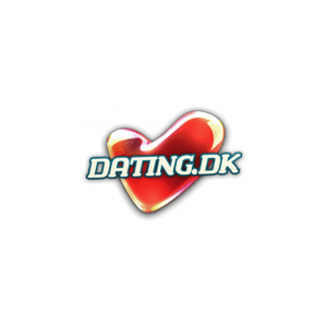 Dating.dk