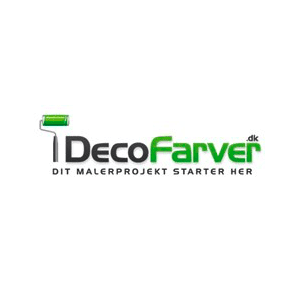 Stort udsalg hos DecoFarver – Spar op til 60%!