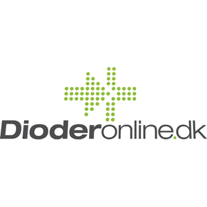 Dioder Online