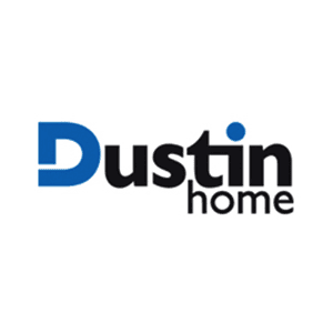 Dustin Home – Gør et fund på computer, TV, elektronik og meget mere