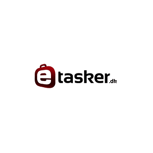 E-tasker