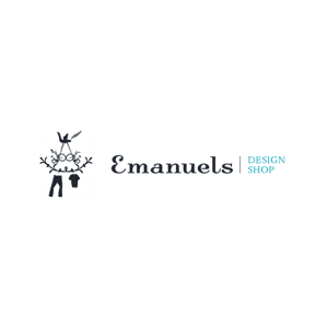Emanuels Design Shop