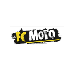 FC Moto rabatkode – Få gratis fragt på din ordre