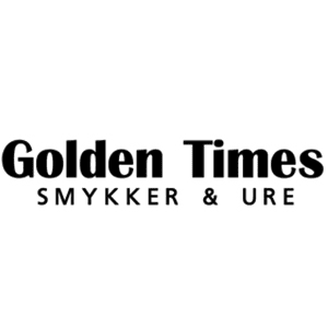 Golden Times rabatkode – Spar lige nu op til 60% på udsalg