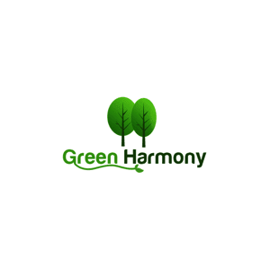 Green Harmony