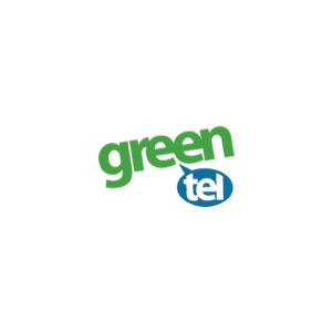 Greentel