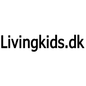 Livingkids