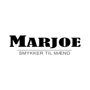 Marjoe