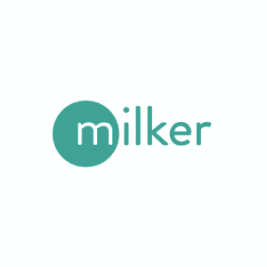 Milker