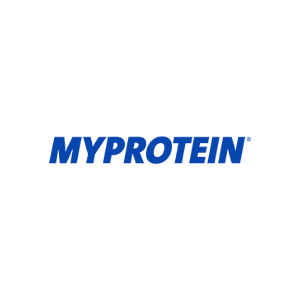 MyProtein outlet – Spar 50% på udvalgte produkter