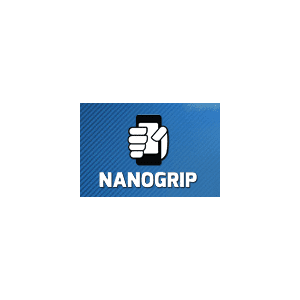 NanoGrip