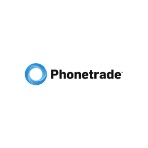 Phonetrade