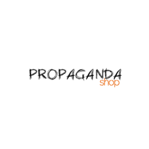 Propagandashop