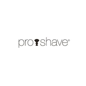 Proshave rabatkode – Få 10% rabat på din ordre