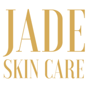 Jade Skin Care