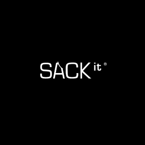 SACKit – Få gratis puf når du købe SACKit sækkestol