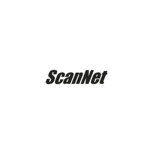 ScanNet