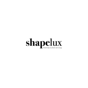 Shapelux rabatkode – Spar lige nu op til 44% på udsalg