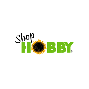 Shop Hobby rabatkode – Spar lige nu op til 60% på udsalg