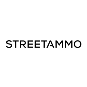 Spar 25% i dag hos Streetammo – Få din rabatkode her!