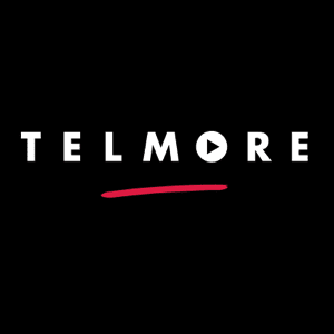 Telmore rabatkode – Få Telmore Play helt gratis i 30 dage