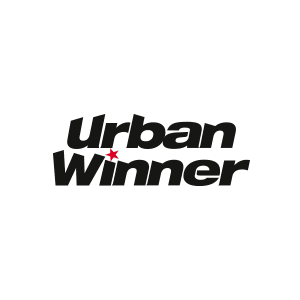 Urban Winner
