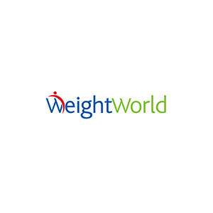 10% rabat på alle kosttilskud til Weightworld