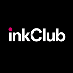 InkClub – Outlet – Få op til 75% i rabat