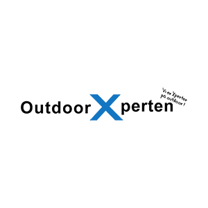 OutdoorXperten