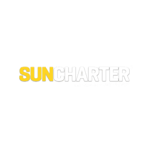 SunCharter
