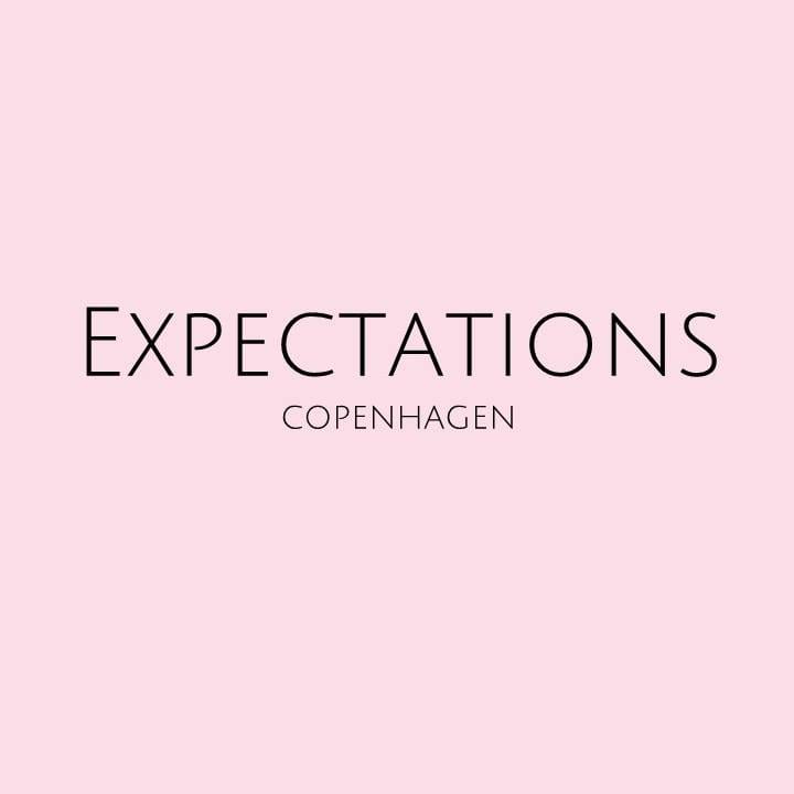 Expectationscph