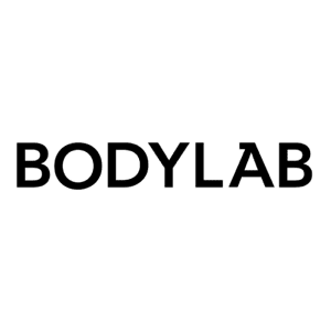 Bodylab-Rabatkode