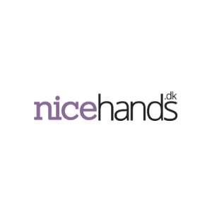 Nicehands-Rabatkode