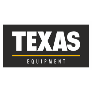Texas – Få op til 50% i rabat på udvalgte havemaskiner og udstyr