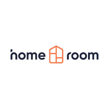 Homeroom deals – Spar op til 30% i dag!
