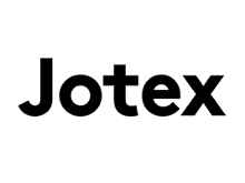 Jotex rabatkode – Få fri fragt på din næste ordre!