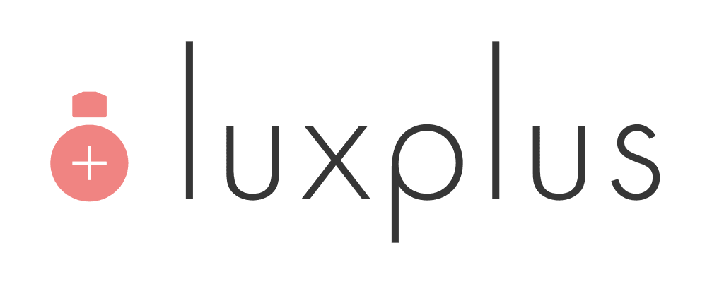 Luxplus rabatkode – Få første måned helt gratis!
