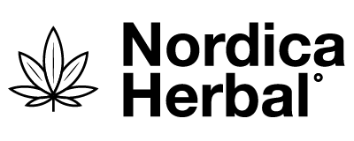 Nordica Herbal