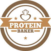 Protein Baker