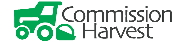 Commission Harvest